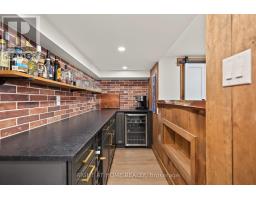 335 Busato Drive, Whitchurch Stouffville, ON L4A4V1 Photo 36