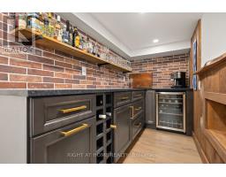 335 Busato Drive, Whitchurch Stouffville, ON L4A4V1 Photo 37