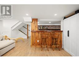 335 Busato Drive, Whitchurch Stouffville, ON L4A4V1 Photo 38
