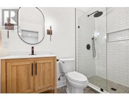 335 Busato Drive, Whitchurch Stouffville, ON L4A4V1 Photo 39