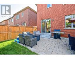 335 Busato Drive, Whitchurch Stouffville, ON L4A4V1 Photo 40