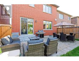 335 Busato Drive, Whitchurch Stouffville, ON L4A4V1 Photo 41