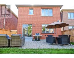 335 Busato Drive, Whitchurch Stouffville, ON L4A4V1 Photo 42