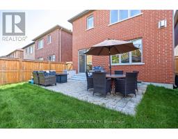 335 Busato Drive, Whitchurch Stouffville, ON L4A4V1 Photo 43