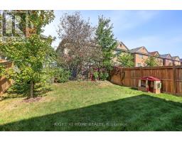 335 Busato Drive, Whitchurch Stouffville, ON L4A4V1 Photo 44