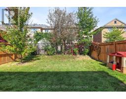 335 Busato Drive, Whitchurch Stouffville, ON L4A4V1 Photo 45
