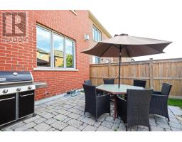 335 Busato Drive, Whitchurch Stouffville, ON L4A4V1 Photo 46