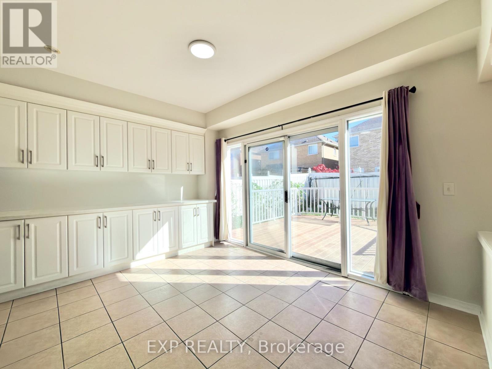 7 DAVIDOFF STREET, Markham (Wismer) — photo 11