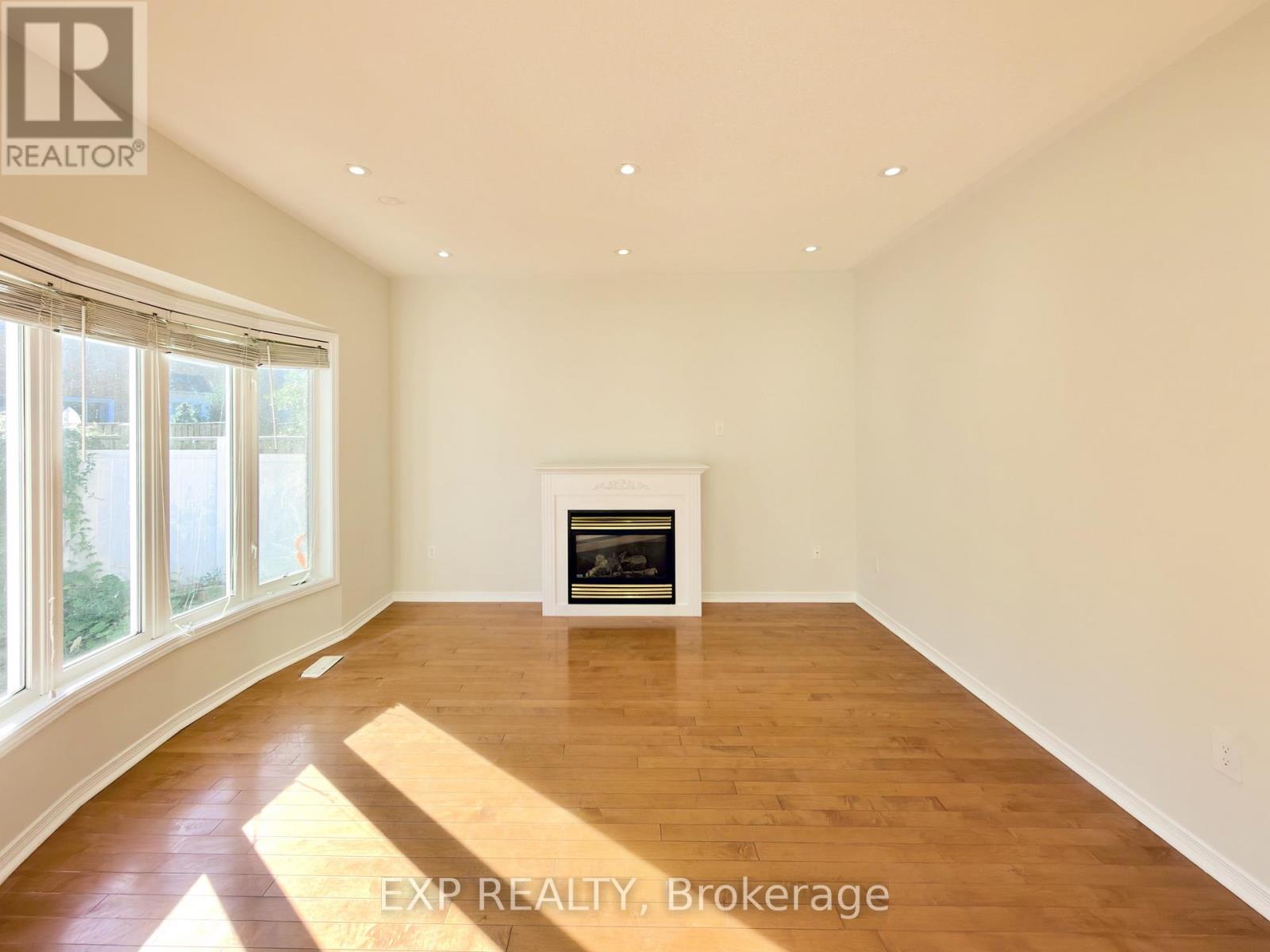7 DAVIDOFF STREET, Markham (Wismer) — photo 12
