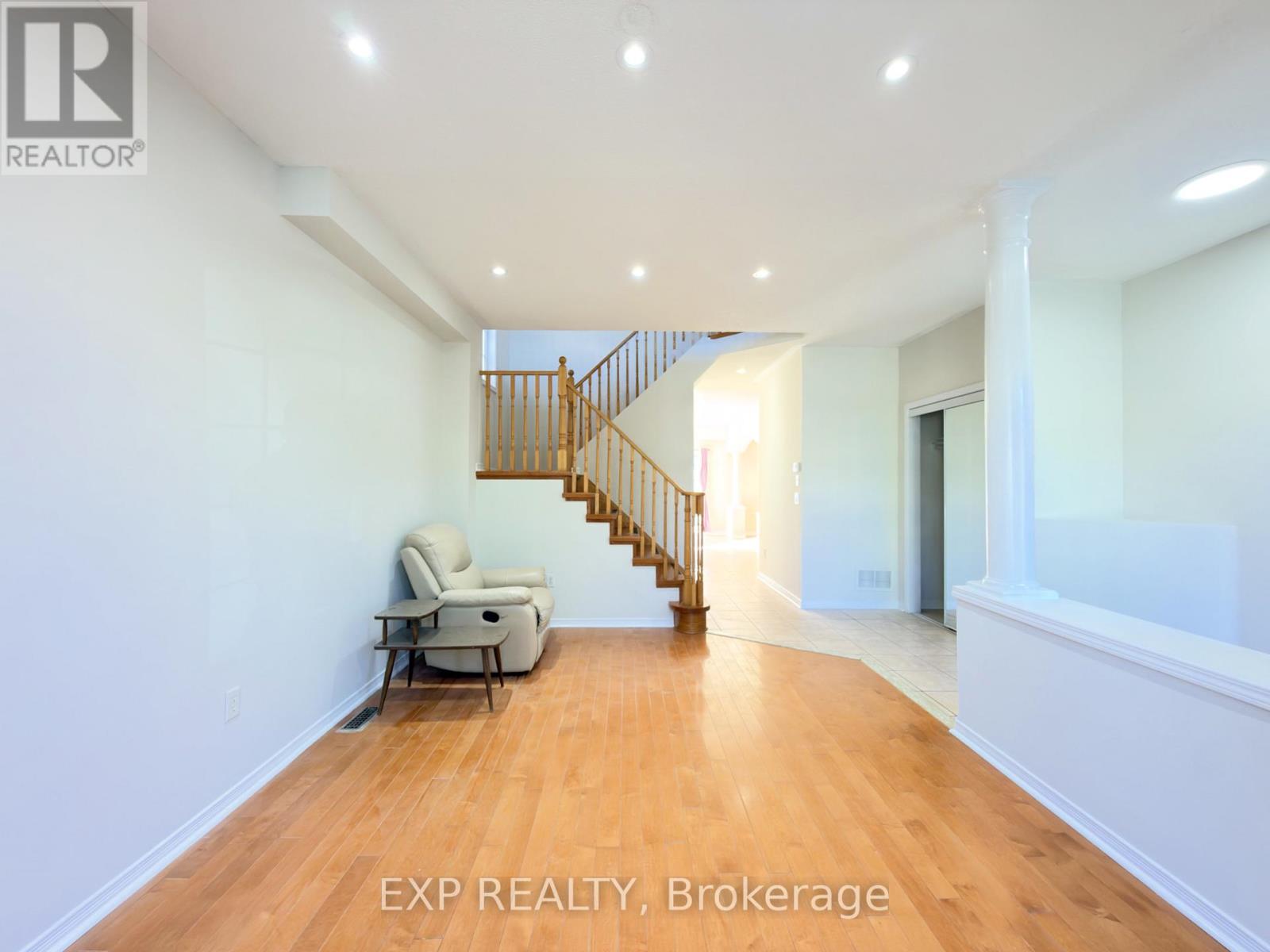7 DAVIDOFF STREET, Markham (Wismer) — photo 5