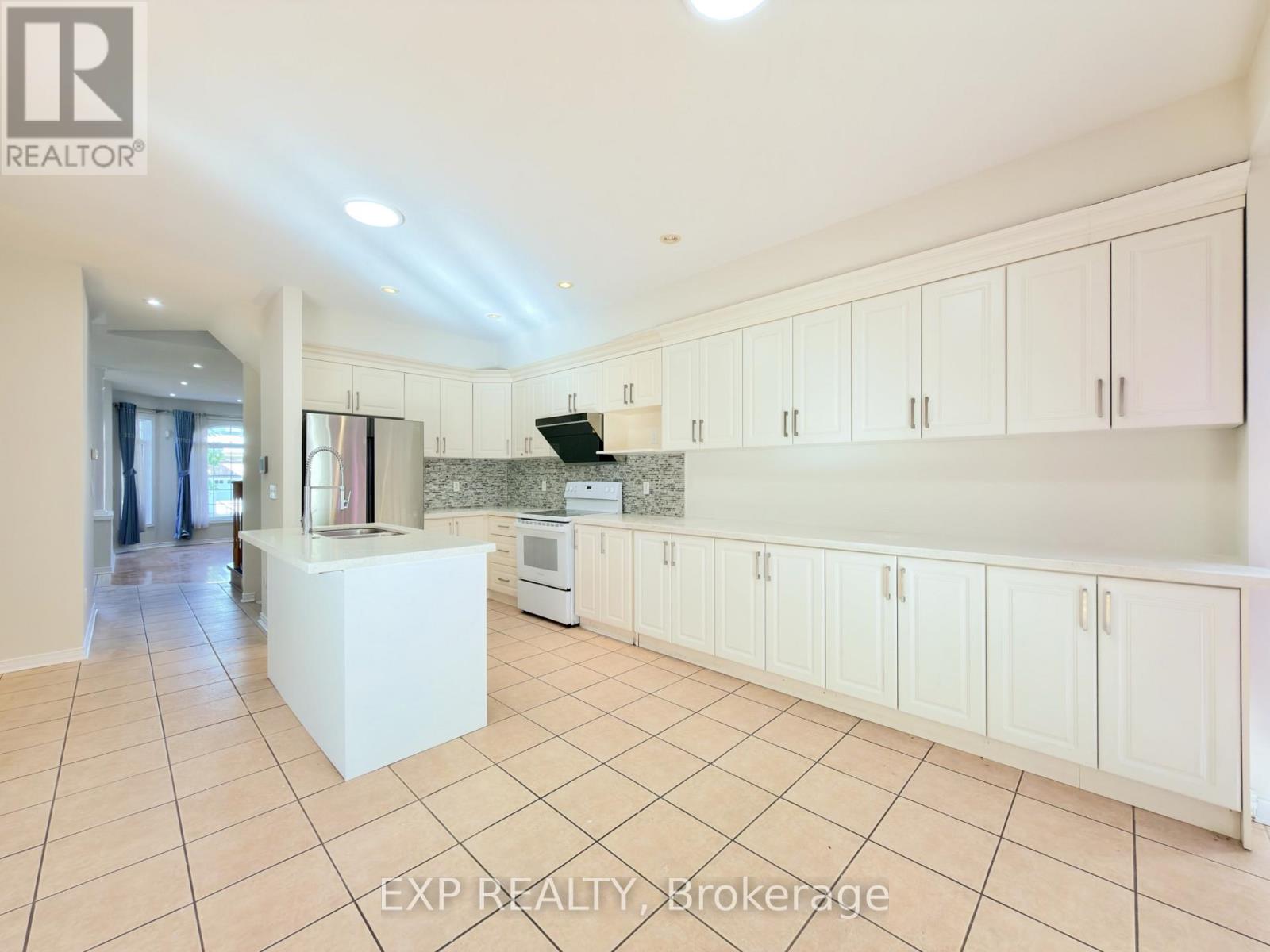 7 DAVIDOFF STREET, Markham (Wismer) — photo 7