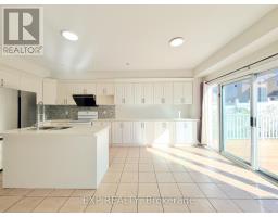 7 Davidoff Street, Markham, ON L6E1R2 Photo 10