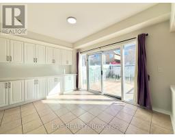 7 Davidoff Street, Markham, ON L6E1R2 Photo 11