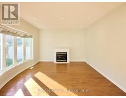 7 Davidoff Street, Markham, ON L6E1R2 Photo 12