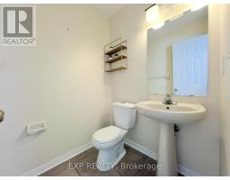 7 Davidoff Street, Markham, ON L6E1R2 Photo 13