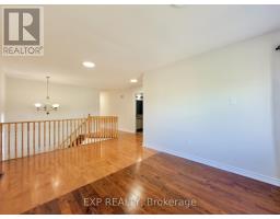 7 Davidoff Street, Markham, ON L6E1R2 Photo 14