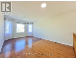 7 Davidoff Street, Markham, ON L6E1R2 Photo 15