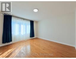 7 Davidoff Street, Markham, ON L6E1R2 Photo 16