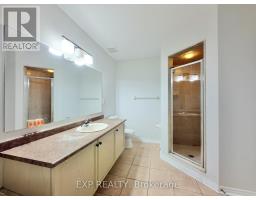 7 Davidoff Street, Markham, ON L6E1R2 Photo 17