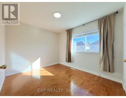 7 Davidoff Street, Markham, ON L6E1R2 Photo 18