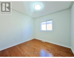 7 Davidoff Street, Markham, ON L6E1R2 Photo 19