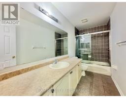 7 Davidoff Street, Markham, ON L6E1R2 Photo 20