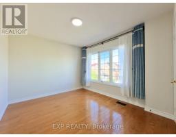 7 Davidoff Street, Markham, ON L6E1R2 Photo 21