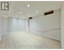 7 Davidoff Street, Markham, ON L6E1R2 Photo 22
