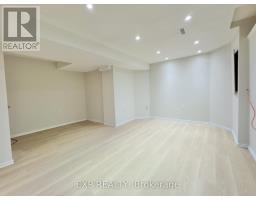 7 Davidoff Street, Markham, ON L6E1R2 Photo 23