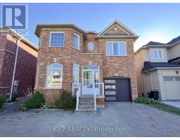 7 Davidoff Street, Markham, ON L6E1R2 Photo 25