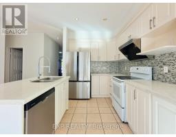 7 Davidoff Street, Markham, ON L6E1R2 Photo 9