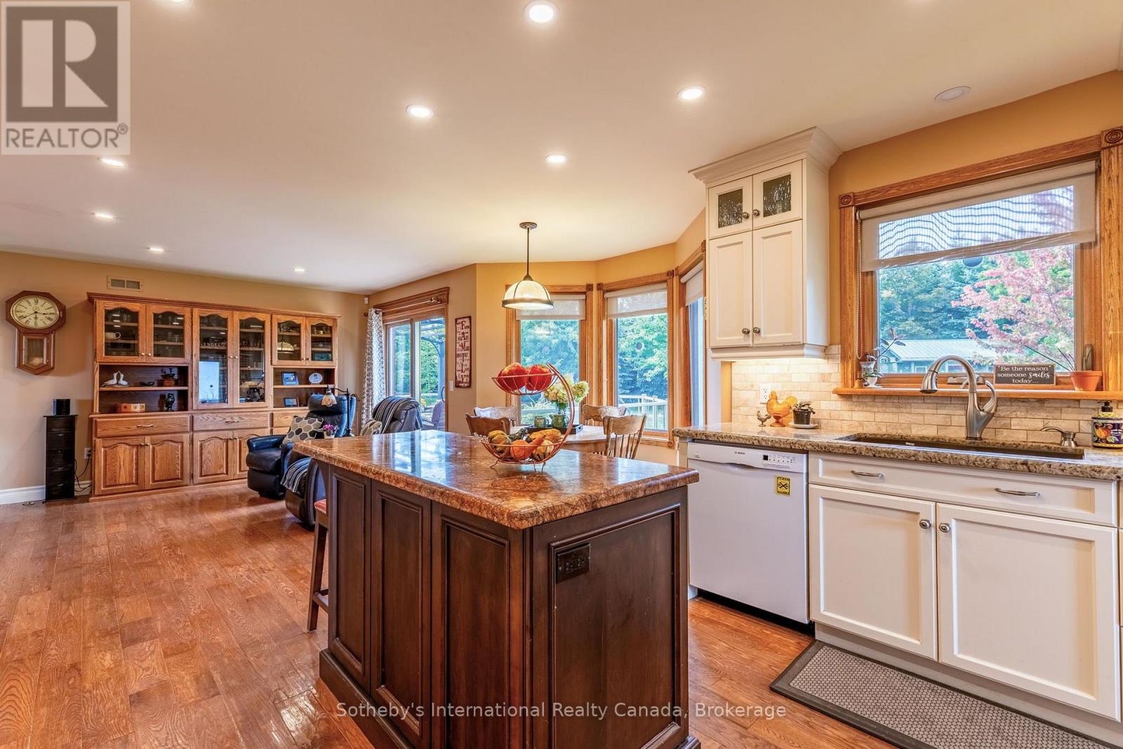 7262 12/13 SIDE ROAD, Clearview (Creemore) — photo 11