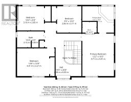 7262 12/13 Side Road, Clearview, ON L0M1G0 Photo 21