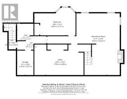 7262 12/13 Side Road, Clearview, ON L0M1G0 Photo 26