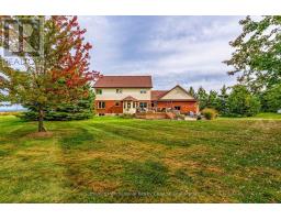 7262 12/13 Side Road, Clearview, ON L0M1G0 Photo 27