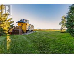 7262 12/13 Side Road, Clearview, ON L0M1G0 Photo 33