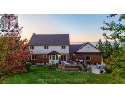 7262 12/13 Side Road, Clearview, ON L0M1G0 Photo 34