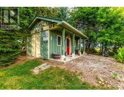 7262 12/13 Side Road, Clearview, ON L0M1G0 Photo 35