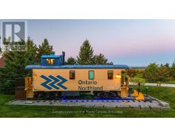 7262 12/13 Side Road, Clearview, ON L0M1G0 Photo 38