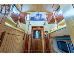 7262 12/13 Side Road, Clearview, ON L0M1G0 Photo 41