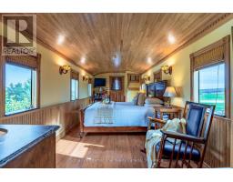 7262 12/13 Side Road, Clearview, ON L0M1G0 Photo 42