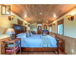 7262 12/13 Side Road, Clearview, ON L0M1G0 Photo 43