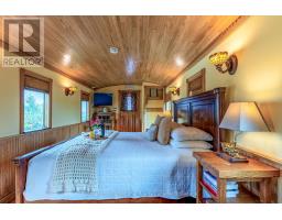 7262 12/13 Side Road, Clearview, ON L0M1G0 Photo 44