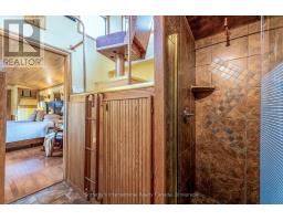 7262 12/13 Side Road, Clearview, ON L0M1G0 Photo 45