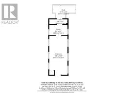 7262 12/13 Side Road, Clearview, ON L0M1G0 Photo 46