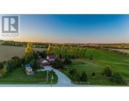7262 12/13 Side Road, Clearview, ON L0M1G0 Photo 47
