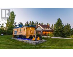 7262 12/13 Side Road, Clearview, ON L0M1G0 Photo 49