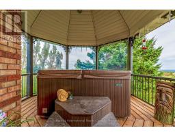 Recreational, Games room - 7262 12/13 Side Road, Clearview, ON L0M1G0 Photo 6