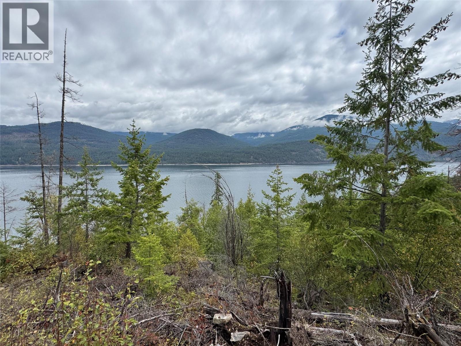 Lot 16 Osprey Point, Renata — photo 10