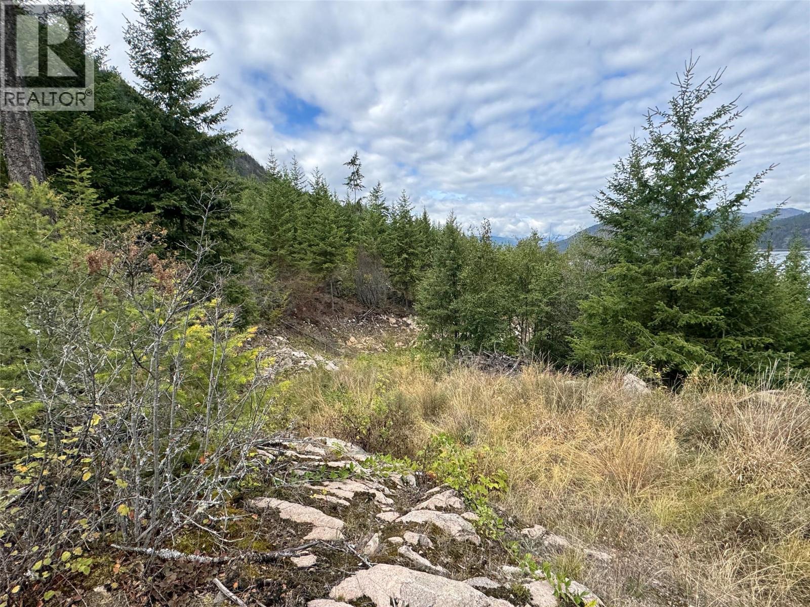 Lot 16 Osprey Point, Renata — photo 11